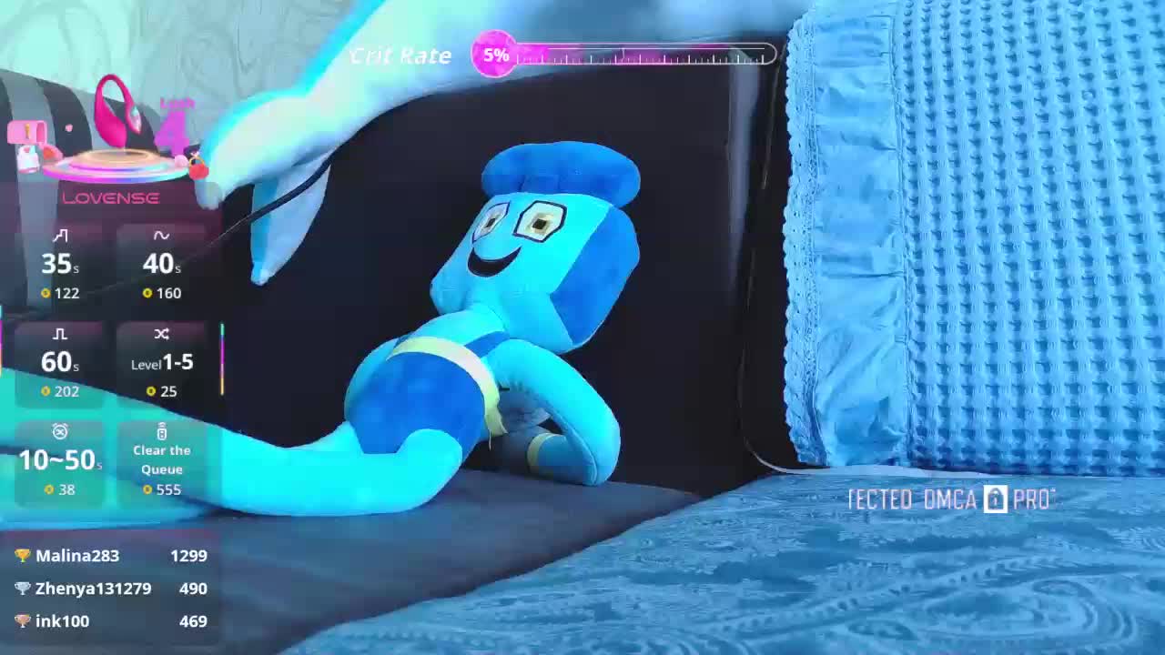 Jia_Lissa Adult Chat September 16, 2025