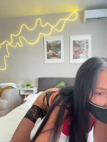 Milana555550 Adult Chat September 16, 2025