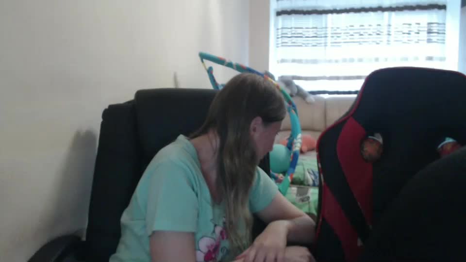 jenisandpeter Adult Chat September 16, 2025