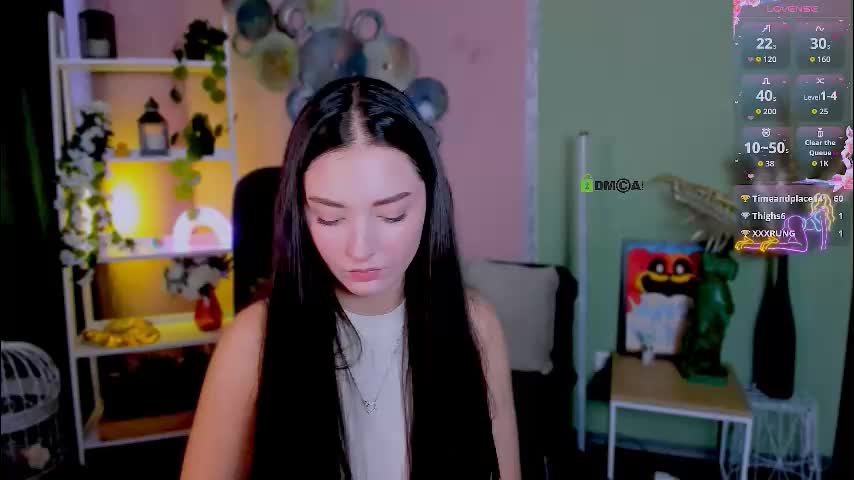 miki_nikki Adult Chat September 16, 2025