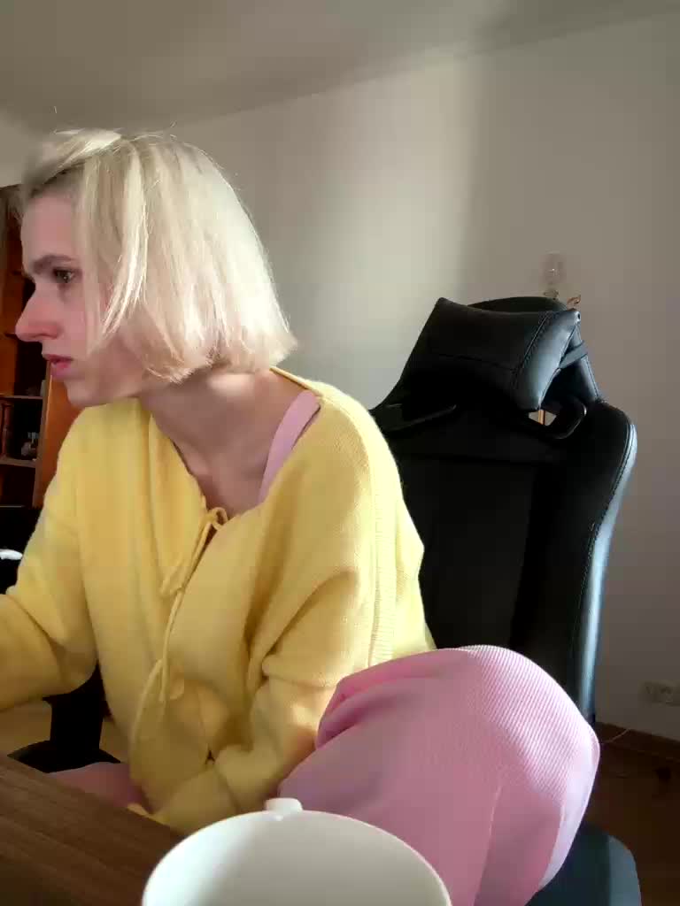 Sexy-Sweets Adult Chat September 16, 2025