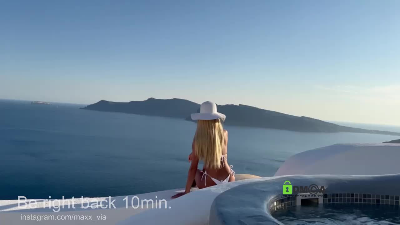 MaxineDi Adult Chat September 16, 2025