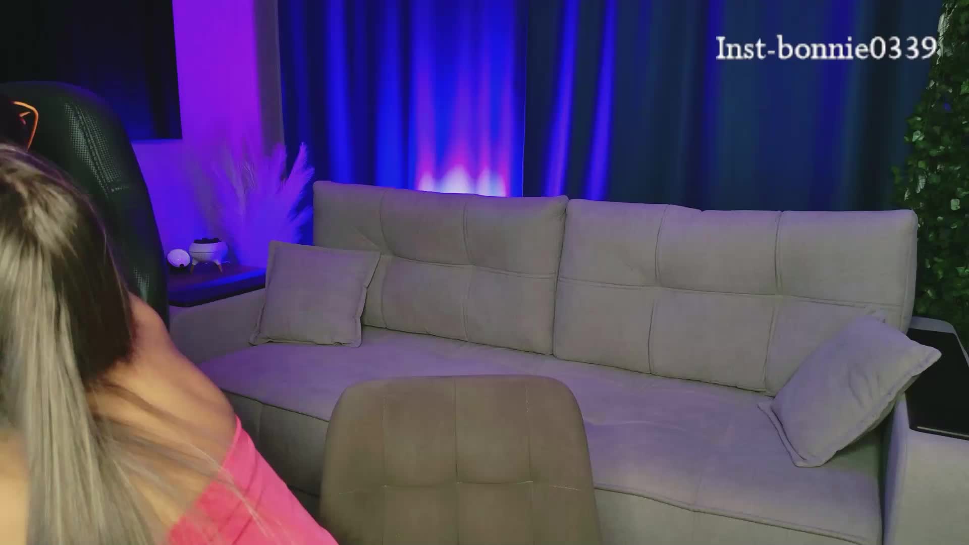 BonnieClydeSEX Adult Chat September 16, 2025