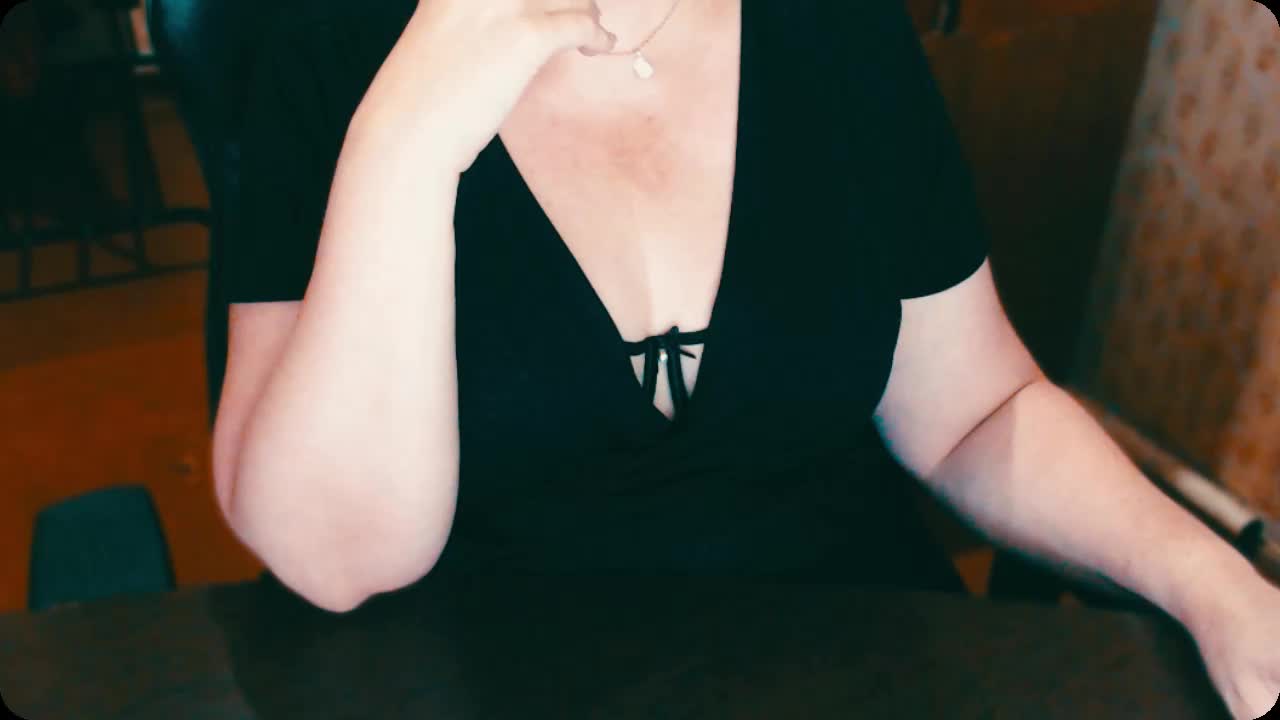 Alisa1917 Adult Chat September 16, 2025