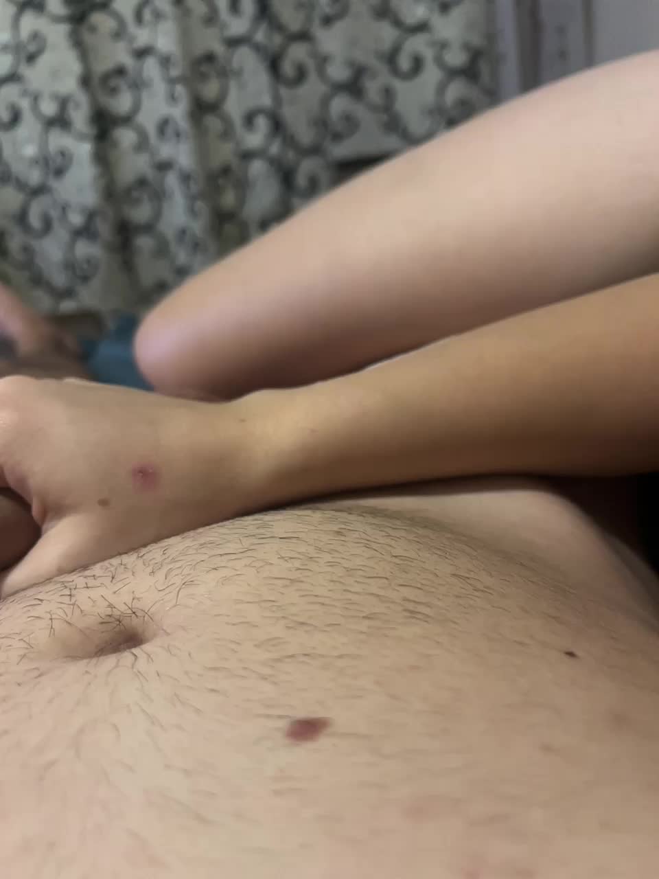 Epik30Kyiv Adult Chat September 16, 2025