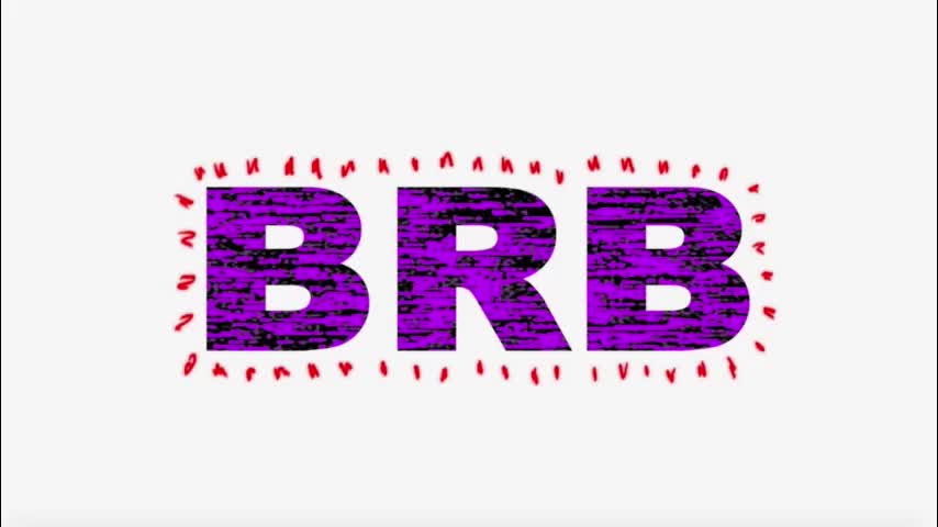 a_s_m_ Adult Chat September 16, 2025