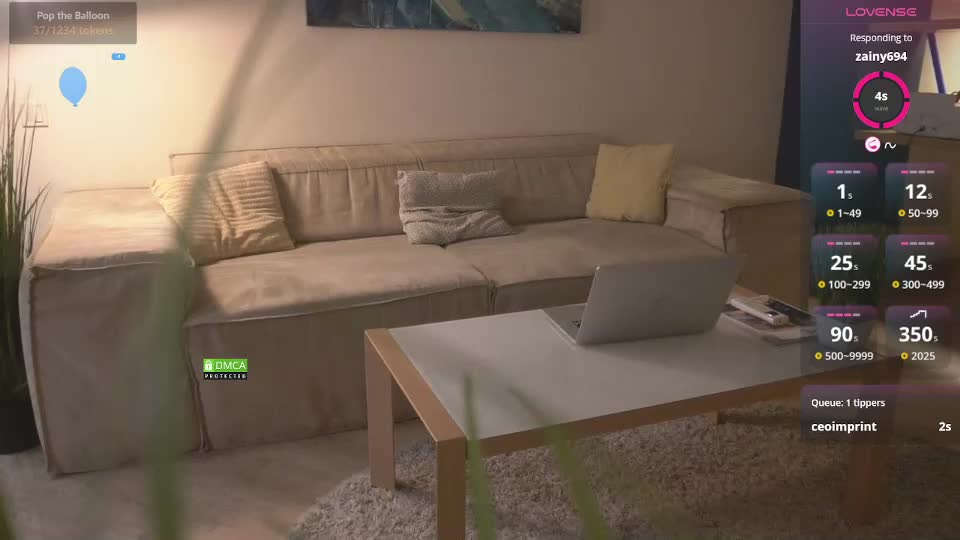 office_online Adult Chat September 16, 2025