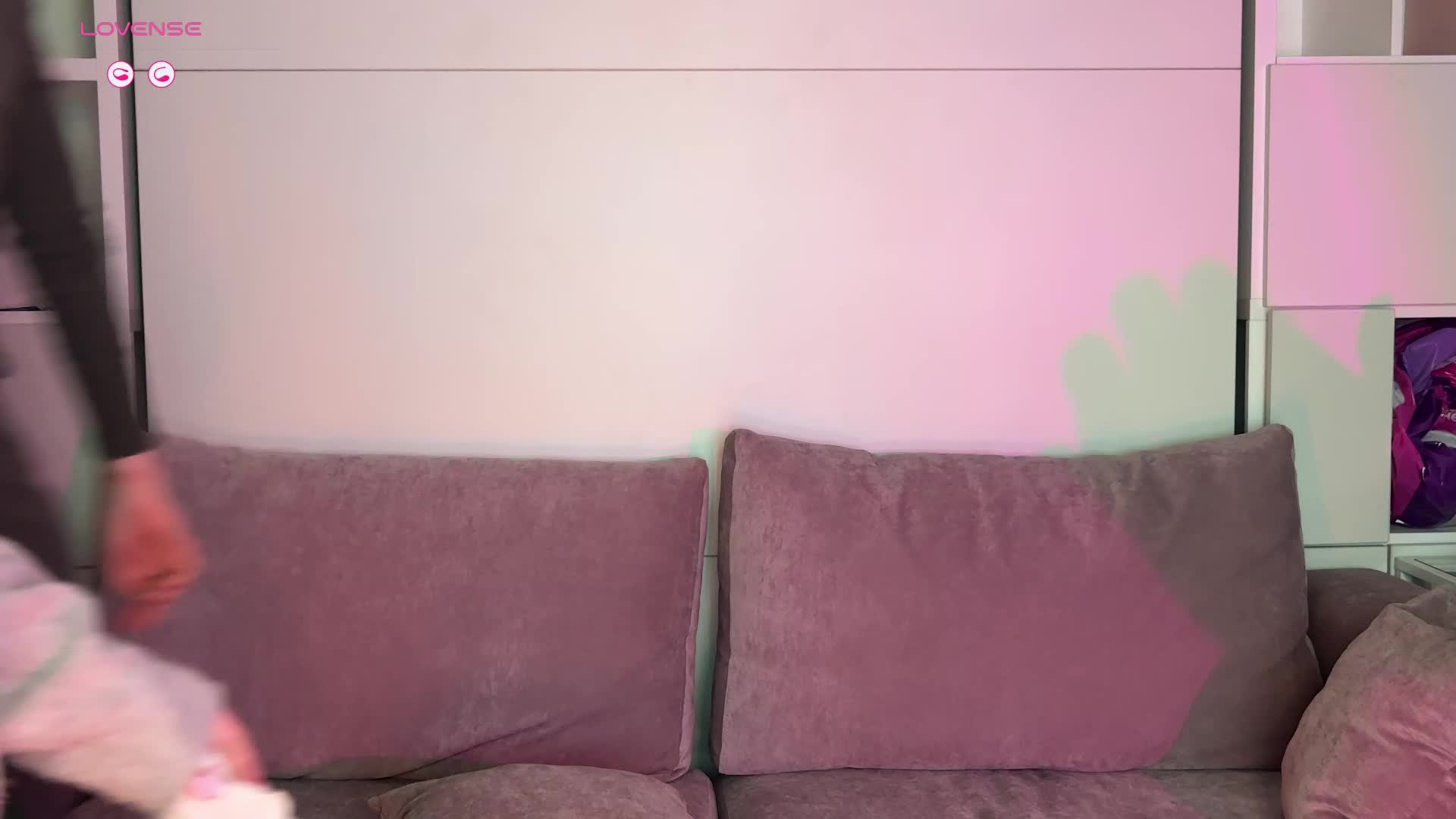 Maliinaa Adult Chat September 16, 2025