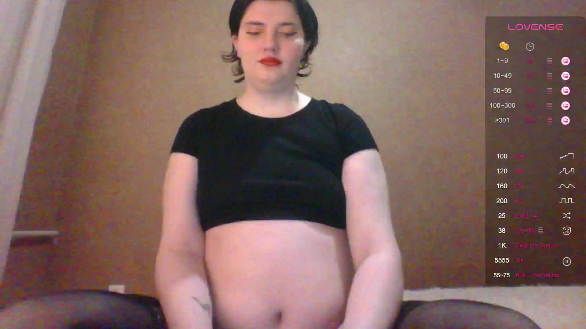 camgirl_xx Adult Chat September 16, 2025