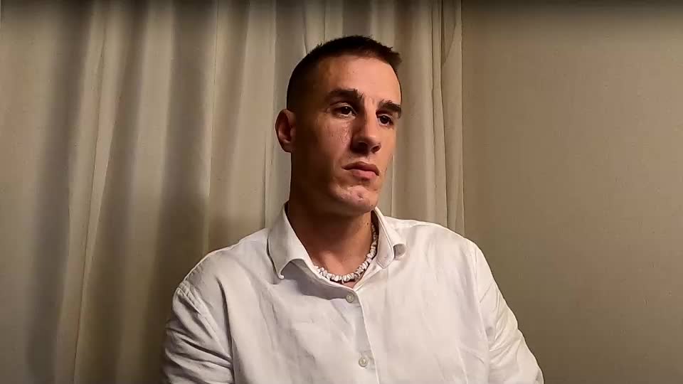 axl_fx Adult Chat September 16, 2025