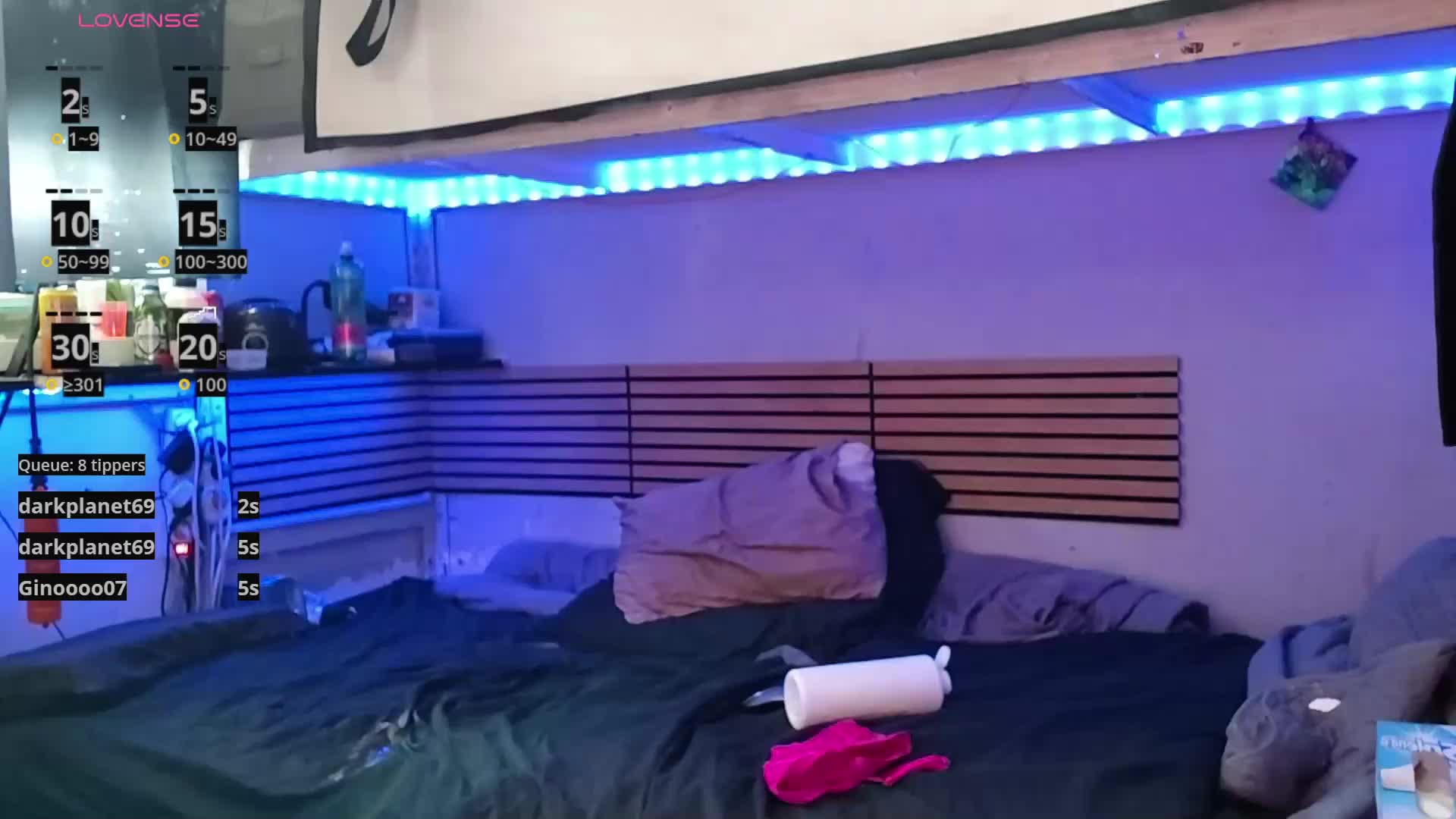 JoyplayingToy Adult Chat September 16, 2025