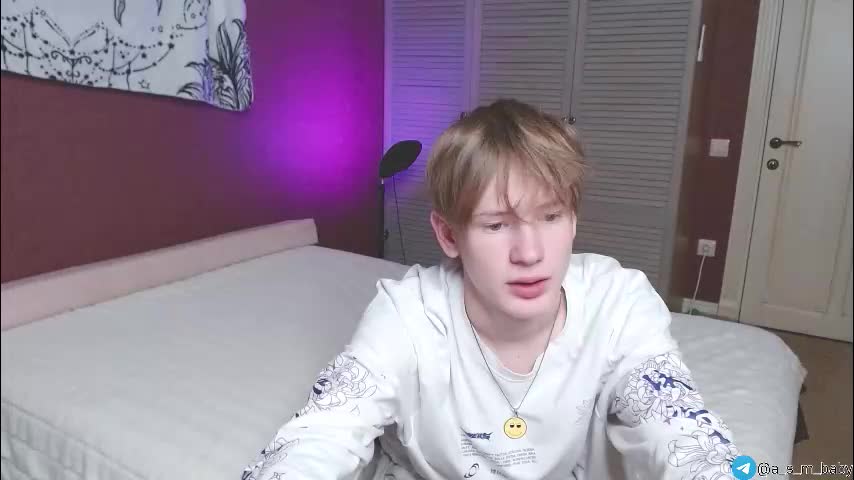 a_s_m_ Adult Chat September 16, 2025