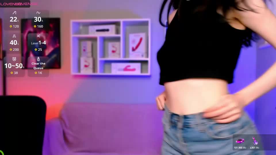 riley_sanders Adult Chat September 16, 2025