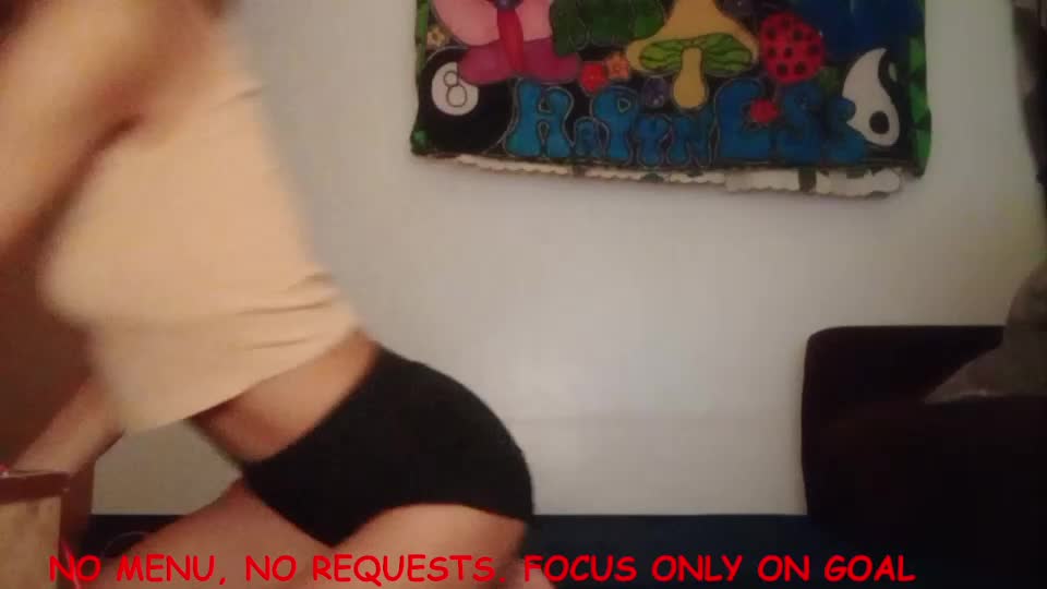 philippinas_white_man Adult Chat September 16, 2025