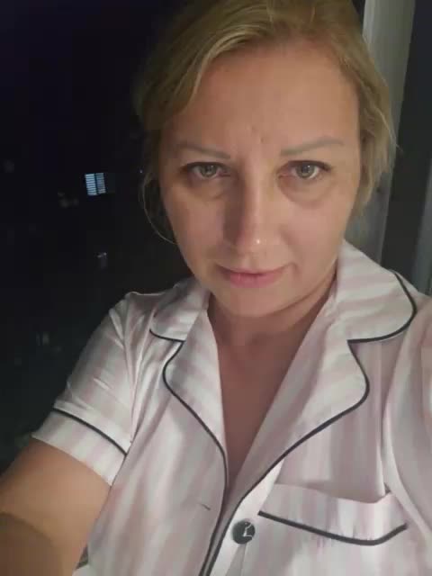 yuliia_3003 Adult Chat September 16, 2025