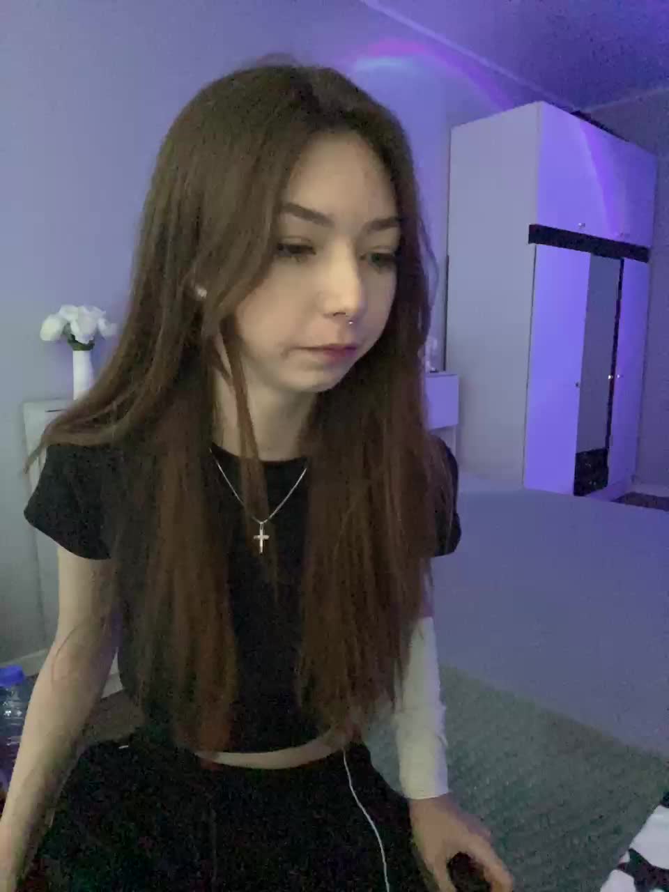 ShyAlya Adult Chat September 16, 2025