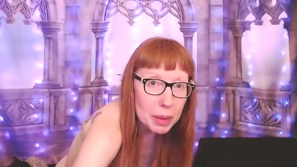 ember_starleena Adult Chat September 16, 2025