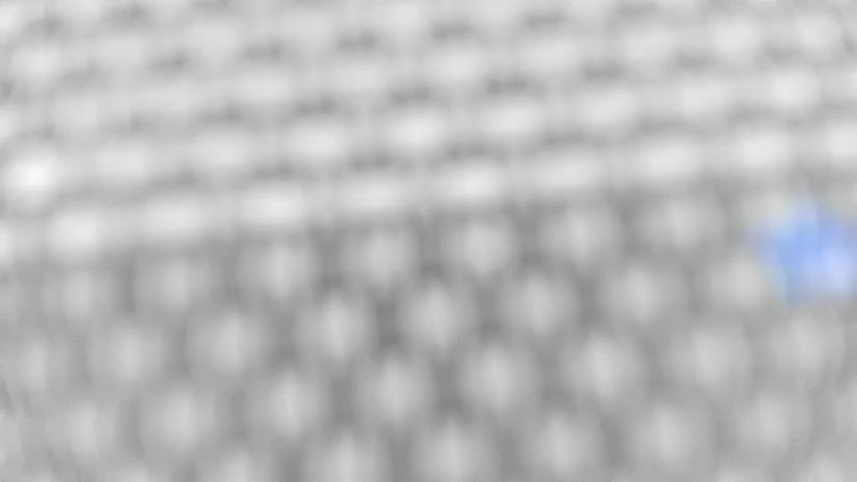 cuplu29 Adult Chat September 16, 2025