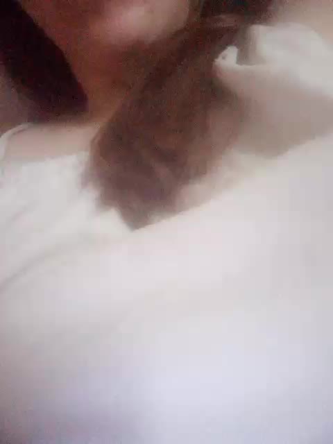 TenderBerry Adult Chat September 16, 2025