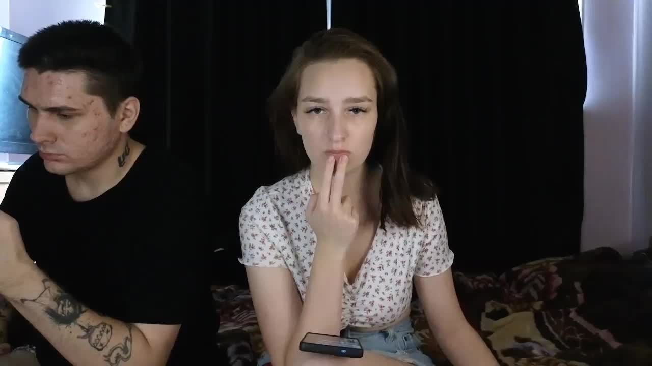 Sweet-Little-Lie Adult Chat September 16, 2025