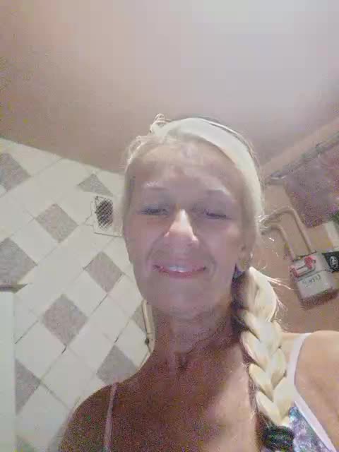 Victoria-sexi Adult Chat September 16, 2025