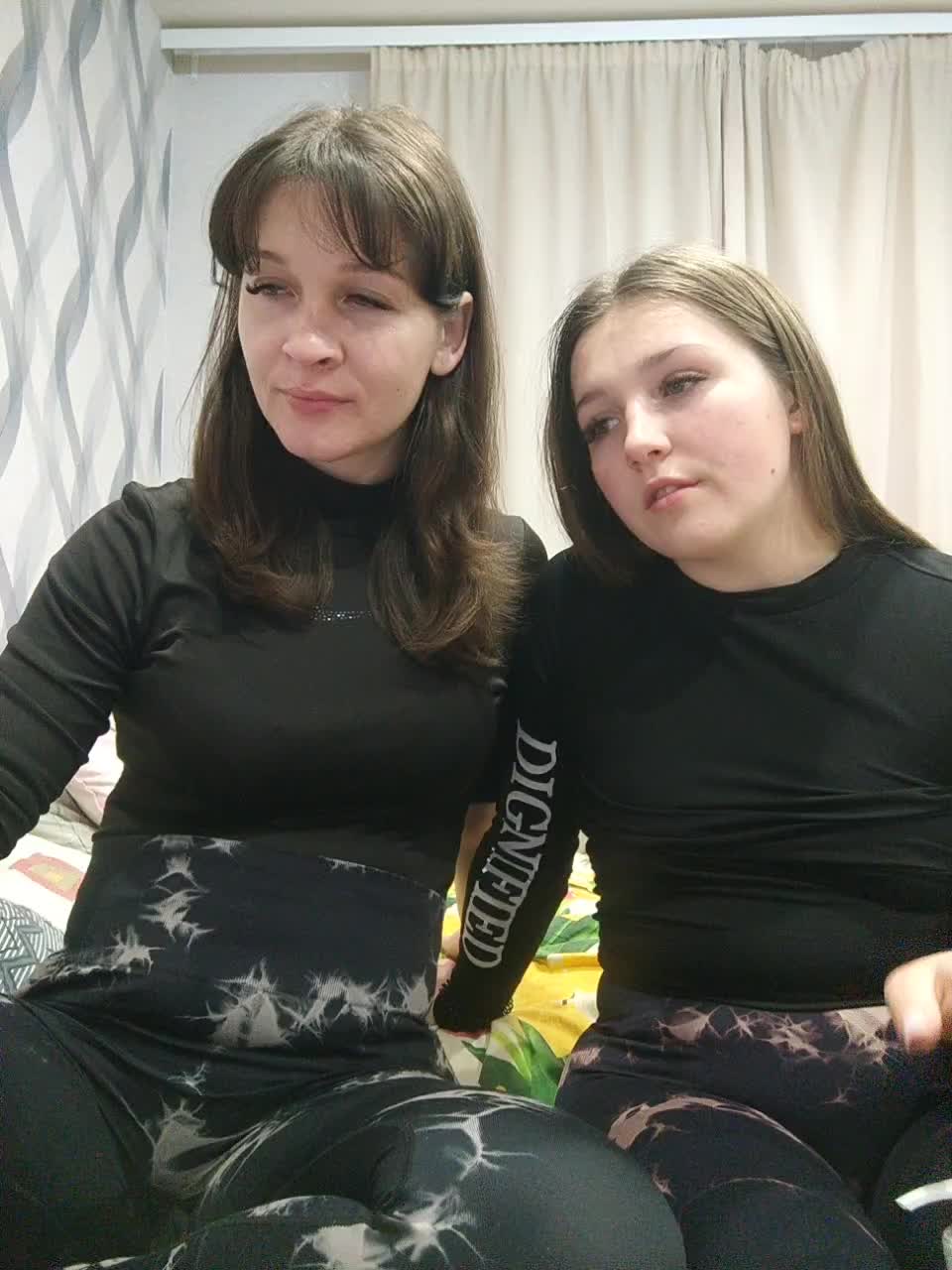 AHAHAC_HAXPEH_B_yHuTa3 Adult Chat September 16, 2025