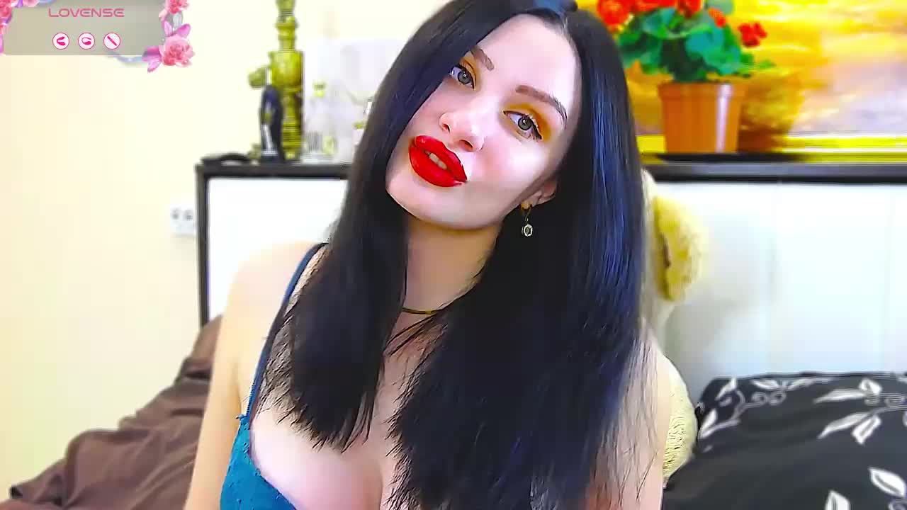 LoveLove_me Adult Chat September 16, 2025