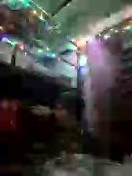 Kira700cams Adult Chat September 16, 2025