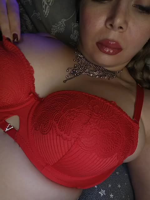 DakotaRose Adult Chat September 16, 2025