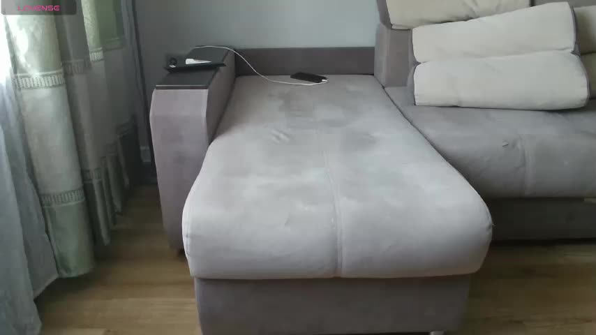 Milaa1998 Adult Chat September 16, 2025