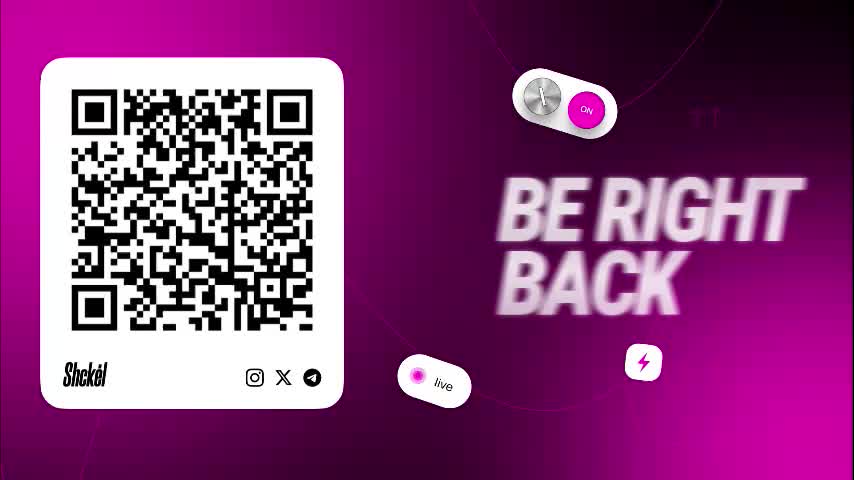 roxannabrik Adult Chat September 16, 2025