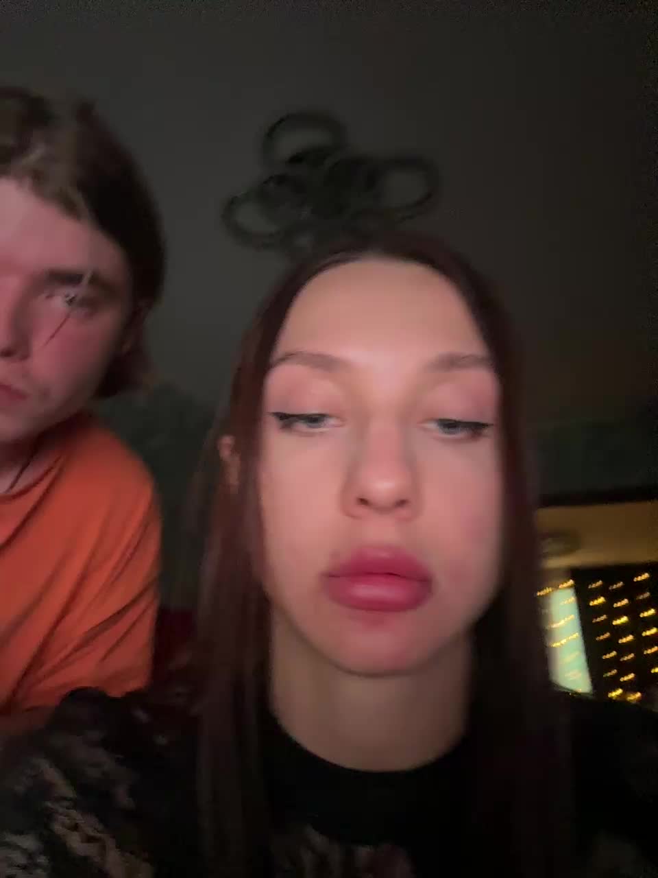 sexkilla69 Adult Chat September 16, 2025