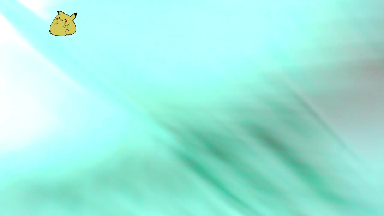 pikach00 Adult Chat September 16, 2025