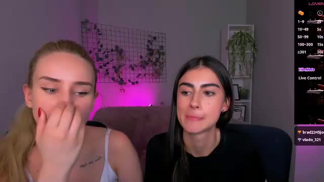 asol_muah Adult Chat September 16, 2025