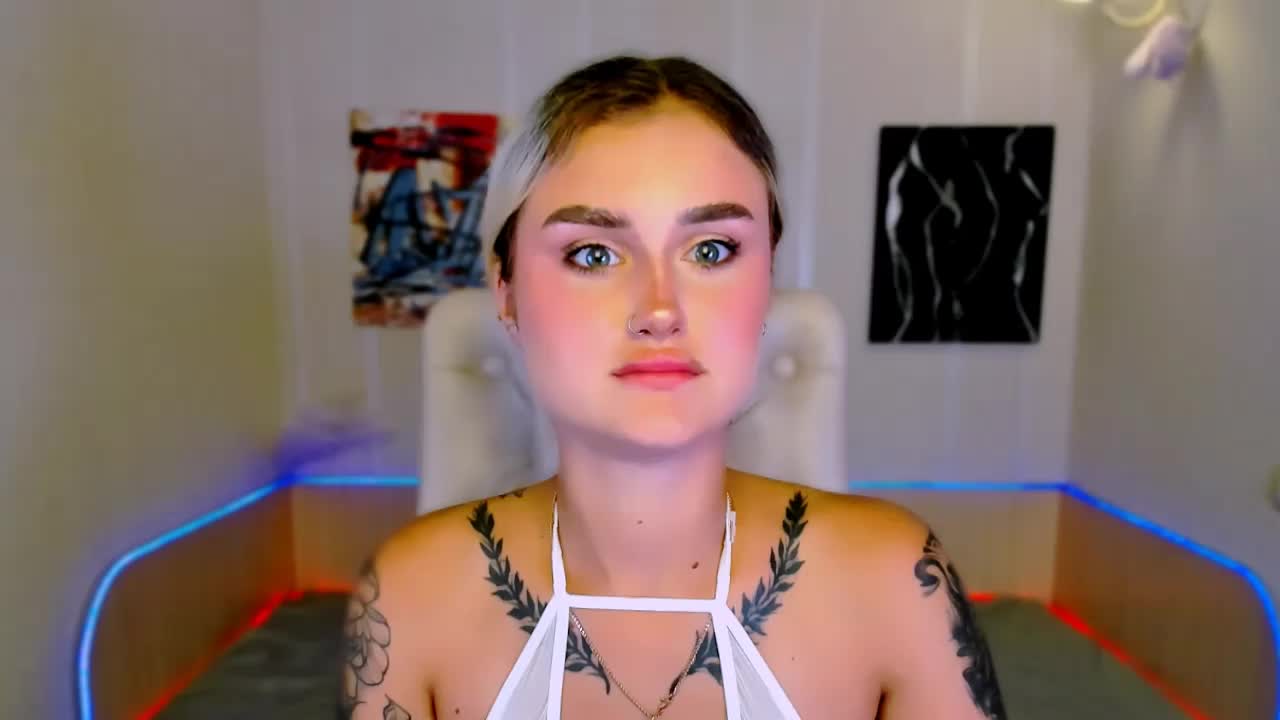 Ravenaaaa Adult Chat September 16, 2025