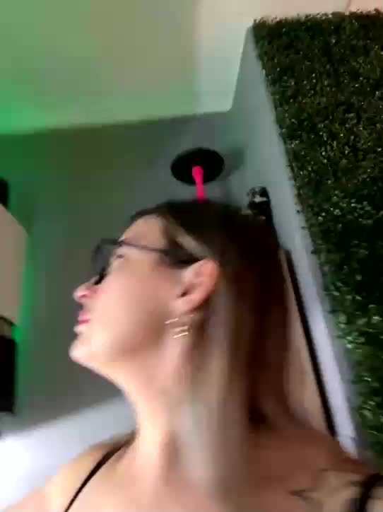 FetishTeacher Adult Chat September 16, 2025