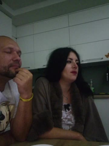 Bananawrotik Adult Chat September 16, 2025