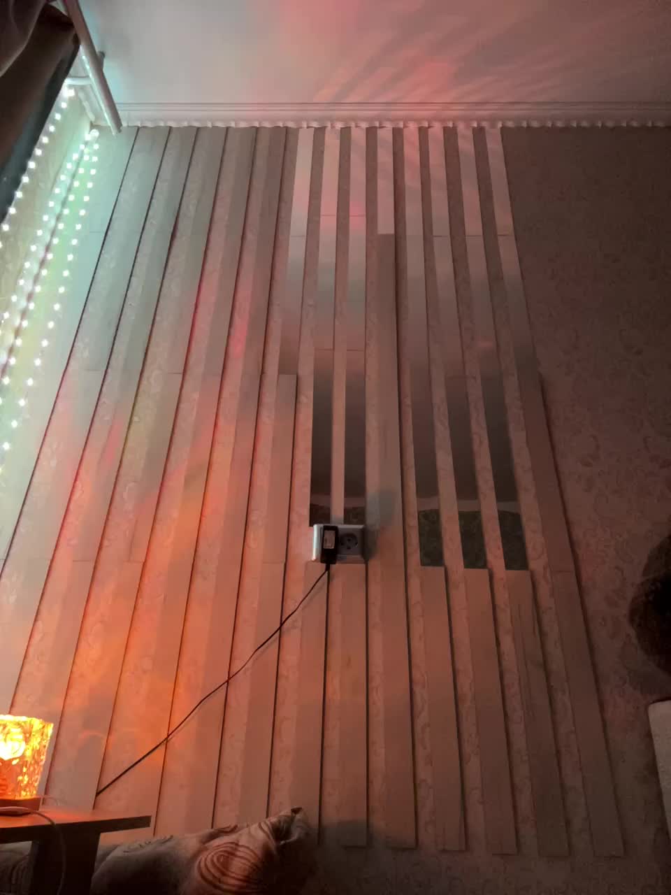 KotiMrrr Adult Chat September 16, 2025