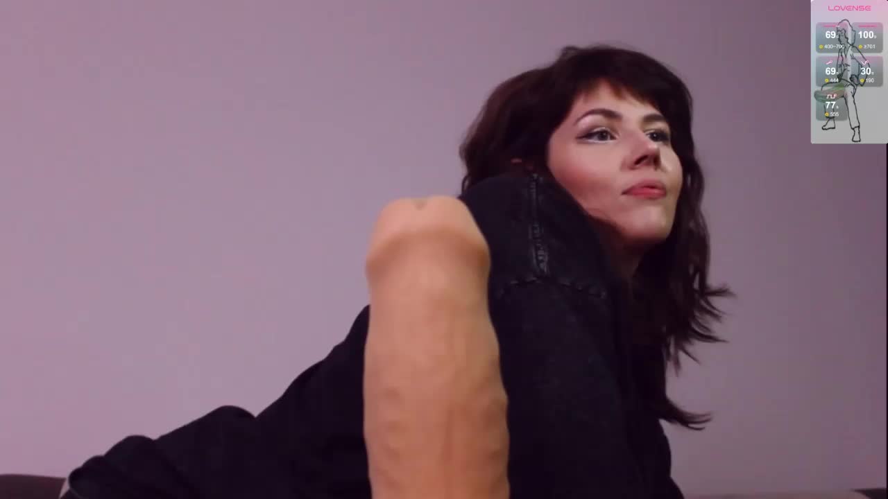 xxxblakexxx Adult Chat September 16, 2025