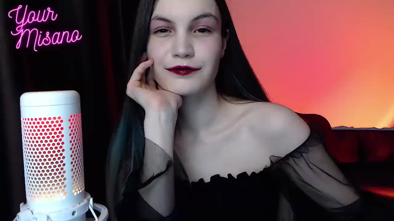 YourMisano Adult Chat September 16, 2025