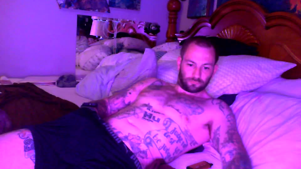 dreaded_folks Adult Chat September 16, 2025