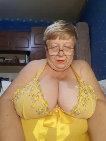 Lena_Gaby Adult Chat September 16, 2025