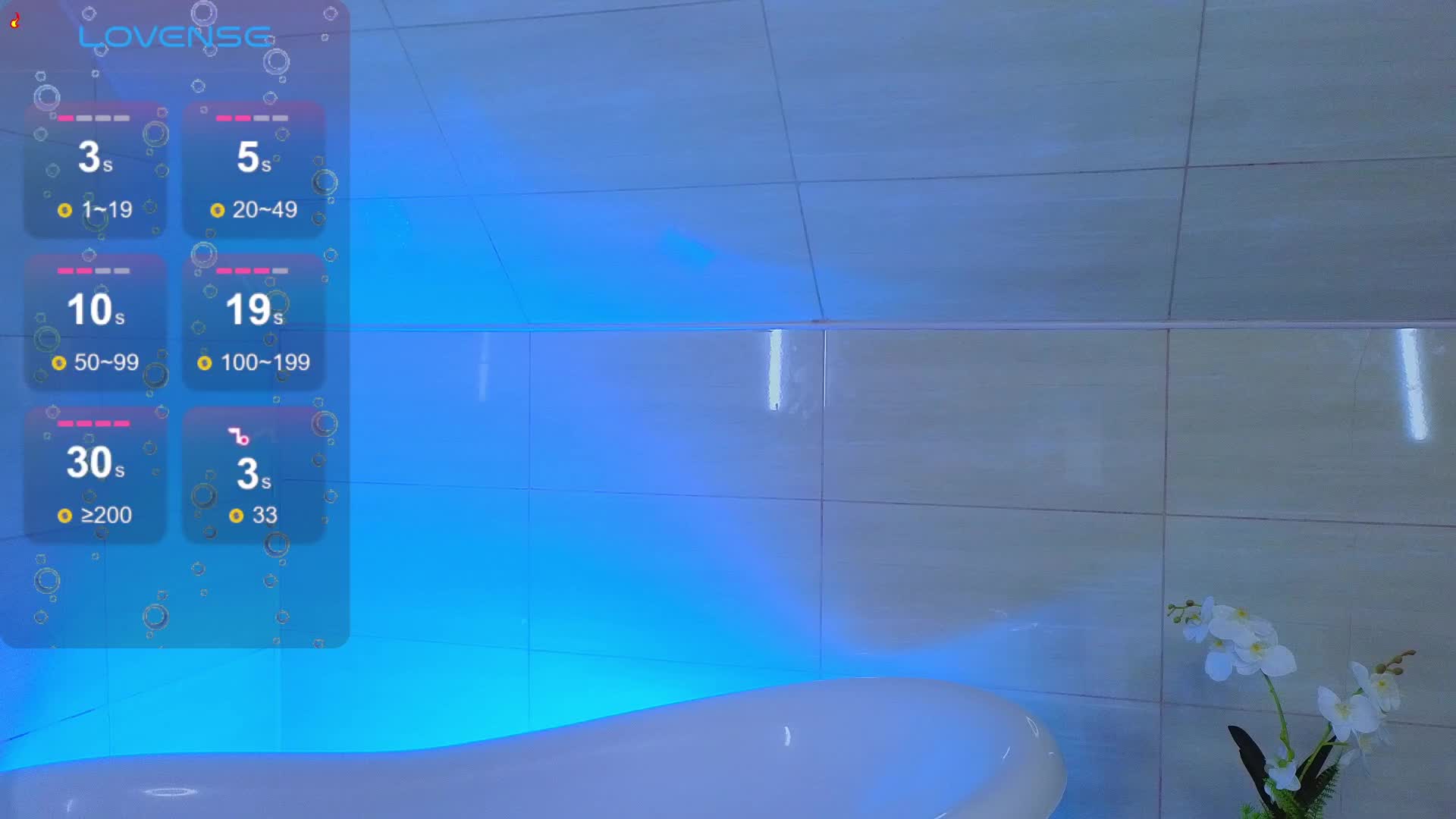 DarkLola Adult Chat September 16, 2025