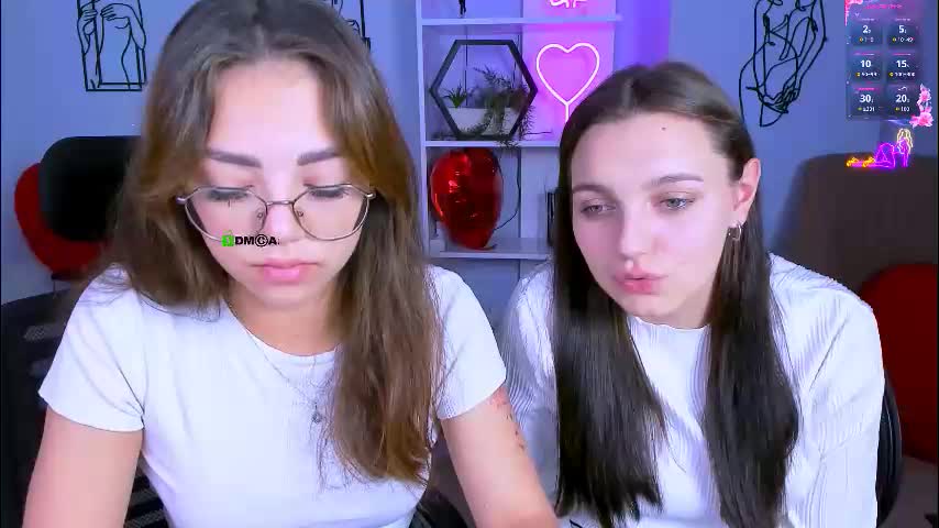 kiki_swan Adult Chat September 16, 2025