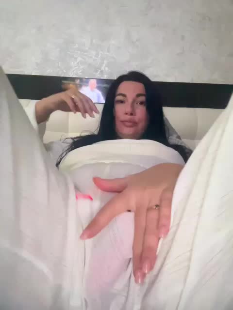 behardxxx Adult Chat September 16, 2025