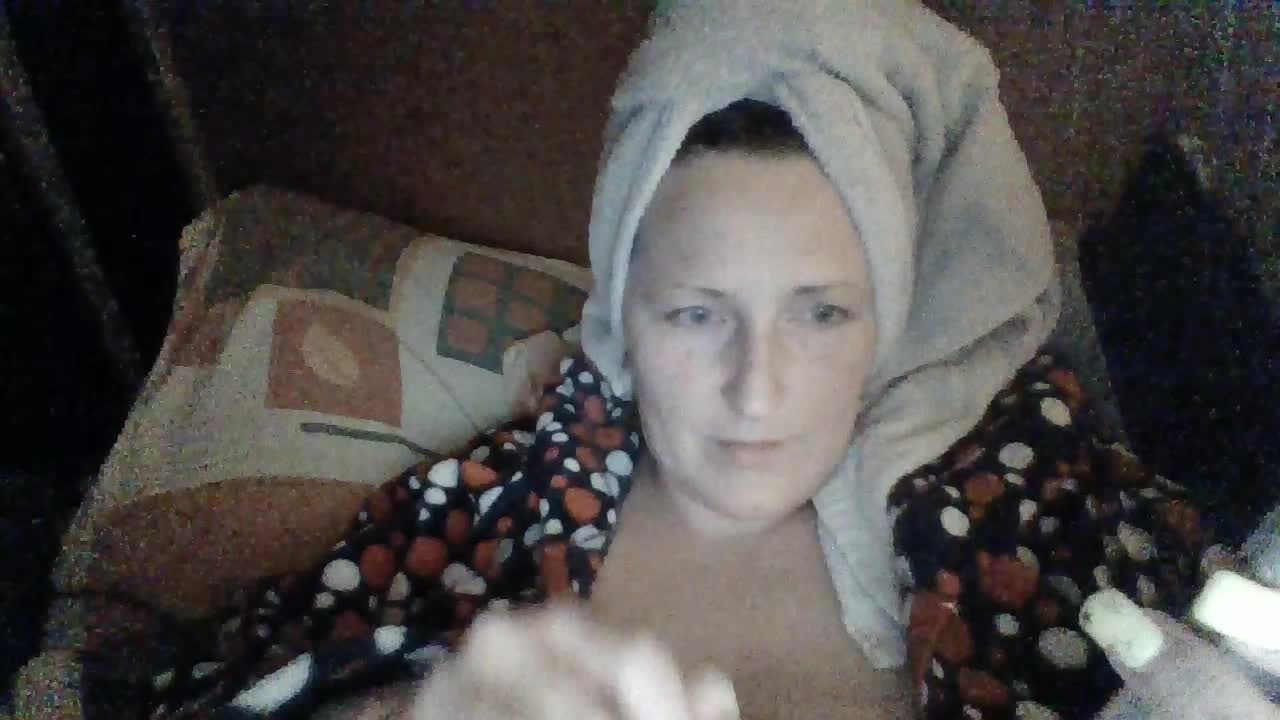 AllaSowinskaya Adult Chat September 16, 2025