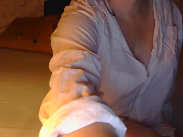 FlorenaXXX Adult Chat September 16, 2025