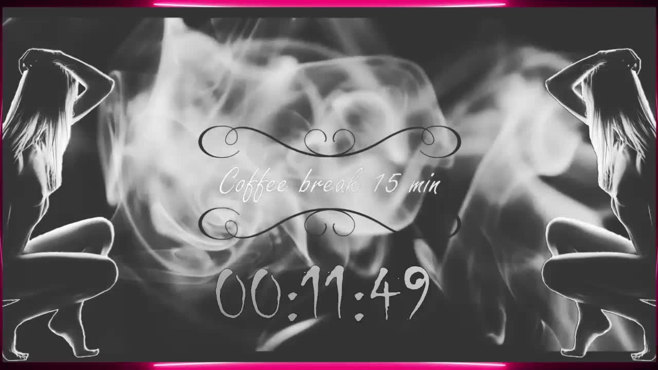 WhiteGirl-one Adult Chat September 16, 2025