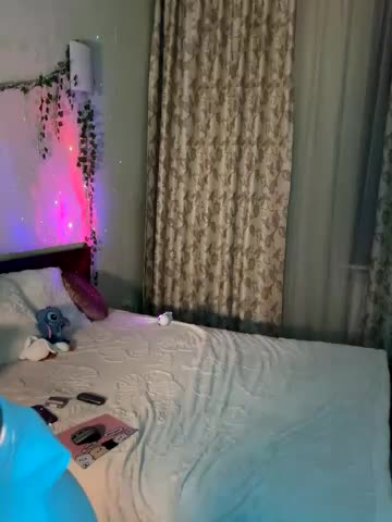 NastyaKiss1 Adult Chat September 16, 2025