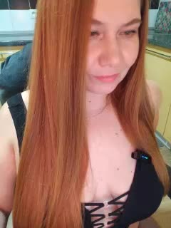 olgaredxxx Adult Chat September 16, 2025